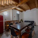 Casa Mario 3* La Giustiniana